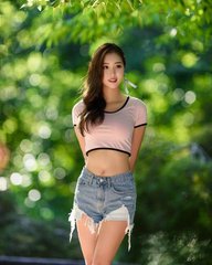秘密的夜半影像原始版