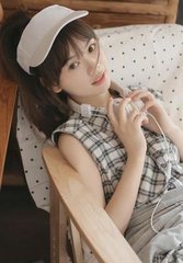 关于缠绵经历高清完整版