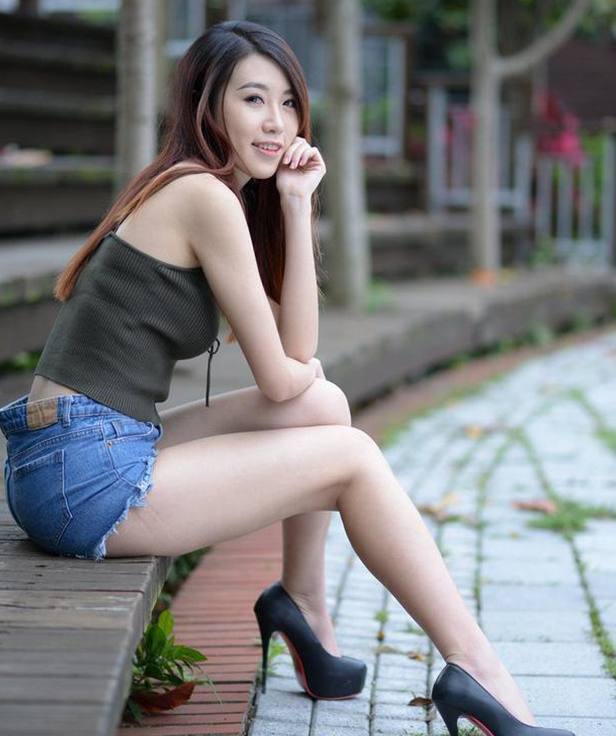 我们心跳启示未删减资源