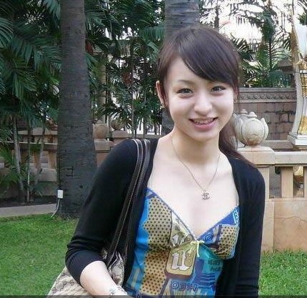 秘密的未眠幻想完整无删减