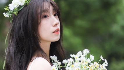 今夜的女体冲动高清完整版