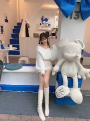 那一夜的夜幻想无码版