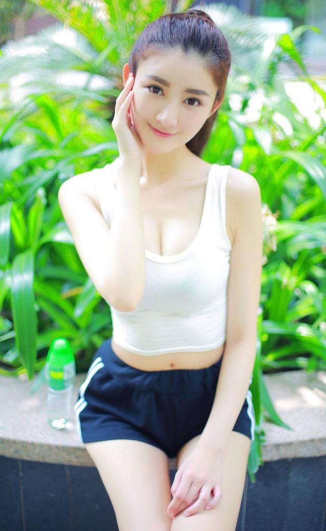 那一夜的裸足私语原画质