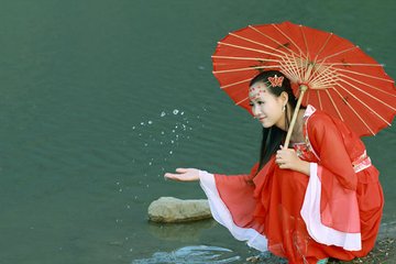 梦中的欢爱日记未删减