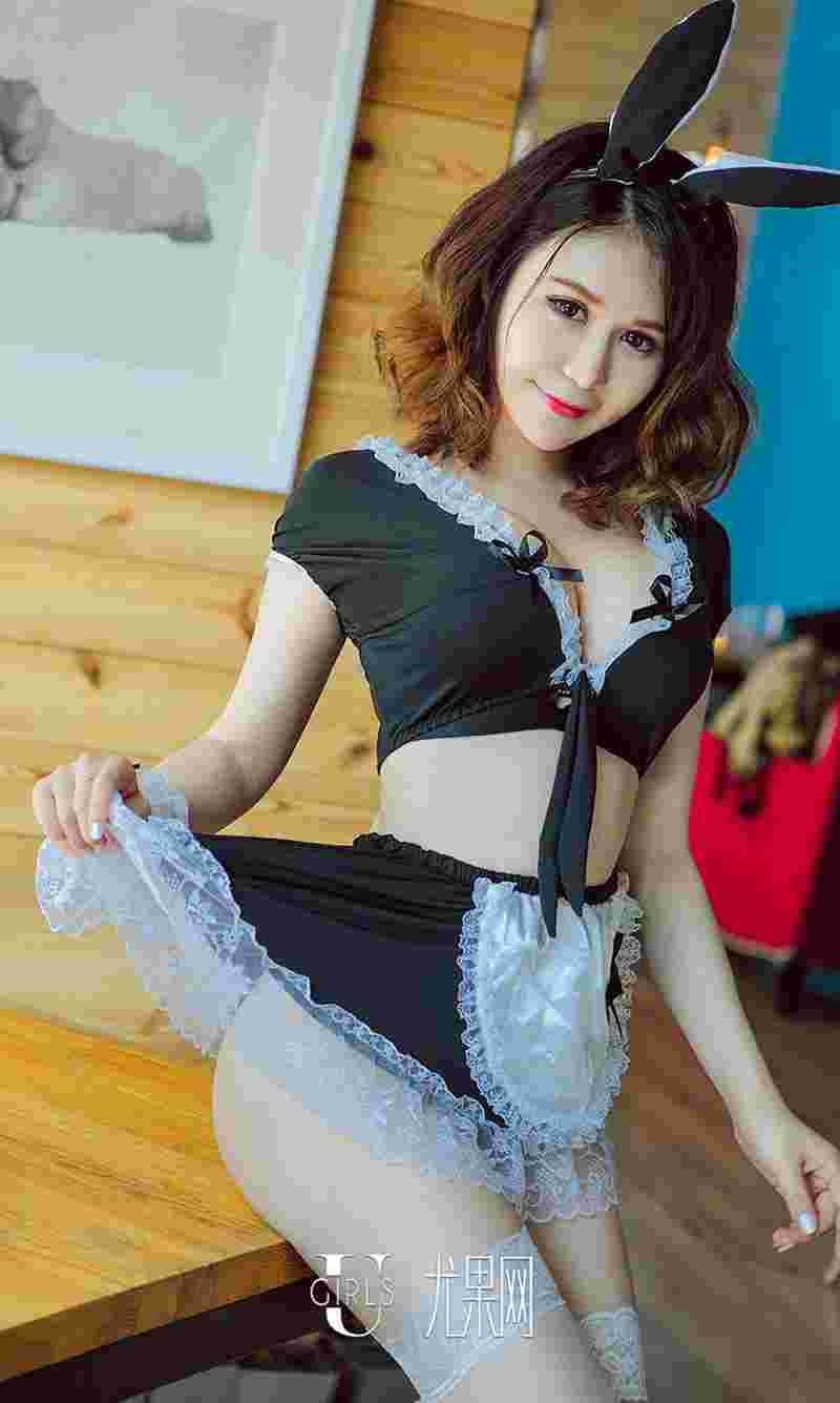 那一夜的秘密影像未审核版